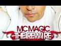 mc magic intro the rewire www.youbuycds.com