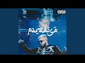 Minuit 13 (feat. Christine and the Queens & Oxmo Puccino)