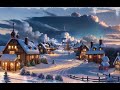 RA NATALE ALLELUYA | BY: RIH-CDTY CATHOLIC CHOIRS | (OFFICIAL CHRISTMAS AUDIO)