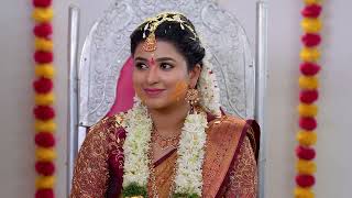 Karthigai Deepam | Ep - 734 | Best Scene | Feb 05 2025 | Zee Tamil