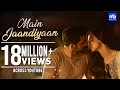 Main Jaandiyaan | Meet Bros feat. Neha Bhasin | Sanaya Irani, Arjit Taneja | Piyush Mehroliyaa