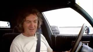 Top Gear - USA Special 6