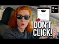 3 MISTAKES New Uber Drivers Make In 2025