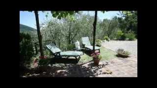 Tonino's House Lucca - Rent Holiday House Lucca, Tuscany