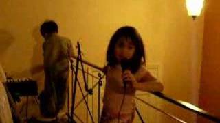 DSCN0650-Pamela singing Humuhumu