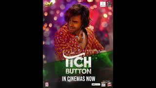 #Tichbutton is released in cinemas worldwide, Go and watch with your families now!!