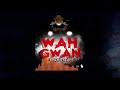 Vindean Vivo x PueZee (Vagabondz) - Wah Gwan - November 2019