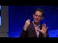 neil turok on emmy noether s genius and legacy