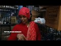 delhi ல பொங்கல் shopping பண்ண போறோம் 😍armycouple vlogs pattalathan manaivi vlog