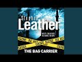 Chapter 38.2 - The Bag Carrier