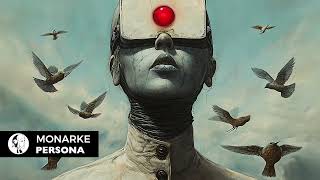 Monarke - Persona (Original Mix) [Steyoyoke]