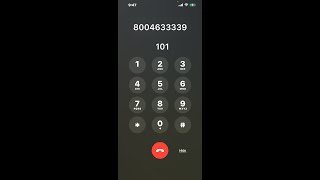 FedEx Phone Number - How To Reach A Live Person