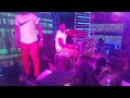 FALLY IPUPA ET GENERAL DEFAO AU KENYA BIENTOT BAZOYA KIN BOTALA SOMO