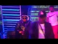 FALLY IPUPA ET GENERAL DEFAO AU KENYA BIENTOT BAZOYA KIN BOTALA SOMO