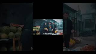 “怀疑一旦开始，罪名就已经成立” #劉華強#tiktok #抖音热门