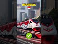 Kereta Mewah Negara Muslim dan Non Muslim Part 7 #shorts #shortvideo