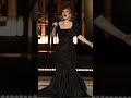 adele adele famous beautiful singer adkins laurie songwriter outfit styling styling