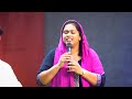 Worship | Sis.Beulah Benz | Tamil Christian Songs | Grace studioz #jesus #god #tamilchristianmessage