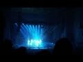 GREGORIAN - FIX YOU - Live in Warsaw 16 Mar 2011