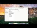 How to RUN JAVA program in Mac OS Terminal (CMD) .
