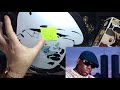 unboxing u0026 reaction for my 14k gold serato dj pro control vinyl.