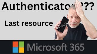 Microsoft Authentication Not Working Fixes You Need To Try In 2025