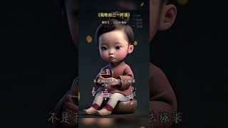 《我敬自己一杯酒》 魏佳艺  Live合唱版 詞：劉於謙：曲：馬建軍：編曲：王亞東