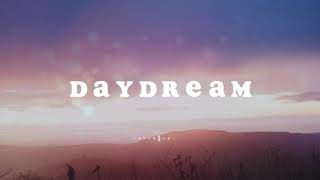 [무료 브금] | Daydream |  아름다운, 평화로운, 영화 음악  [Royalty Free]