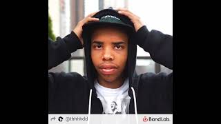 Earl Sweatshirt x Vermont Sunny Type Beat