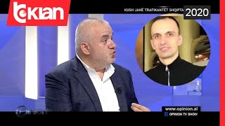 “Grupi i kokaines”, Artan Hoxha: Eldi Dizdari i paprekshem ne Shqiperi, ketu s’do arrestohej