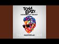 Masterplan (Radio Edit)