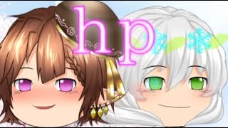 〈ゆっくりPV〉コラボ　hp