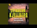 Chapter 1.5 - Sökes för delgivning