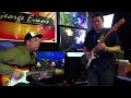 guitar search saturdays episode 15 melbourne guitar show 2017