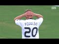 euro 2008 highlights germany 3 2 turkey