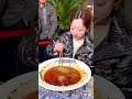 93斤的美女挑战一斤重庆小面 重庆小面 吃面 挑战 美食分享 美食教程 美食 重庆美食 妈呀太香了