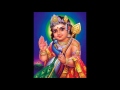 chinanchiru baalan song on lord muruga tamil devotional songs for kids