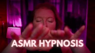 💤 Gently Putting You to Sleep 😴 Gentle ASMR Sleep Hypnosis