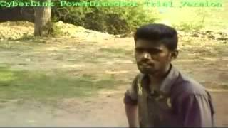 AKKAVA NINAISAN   Sri lankan tamil song