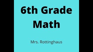 6math 2021 0120 asmixednumbers