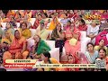 vishesh shrimad bhagwat katha by aniruddhacharya ji maharaj 27 aug hyderabad telangana day 2