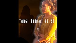TANGI FANGA IHE SII - J.Boi ( Cover )