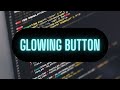 Modern CSS Glowing Button Hover Effects | Html & CSS Tutorial