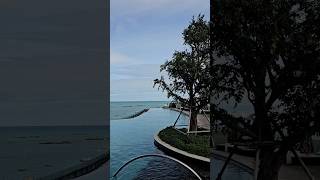 태국 파타야 힐튼 호텔 ㅣ Hilton Hotel Pattaya Thailand