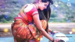 Neerigi hogo henne ringtone