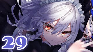 東方テンション 18 Video Klip Mp4 Mp3