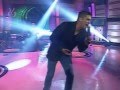 Super Sabado Sensacional - Eddy Herrera | Ahora Soy Yo