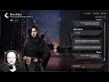 vampire the masquerade reckoning of new york let s play with huddy 1