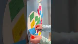 Celebrating Kindness Day in OCPS