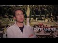 outlander s tobias menzies on what to expect during season 2 of